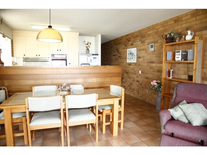 U6/24 Orvieto Tce -San Clemente, Kings Beach QLD 4551