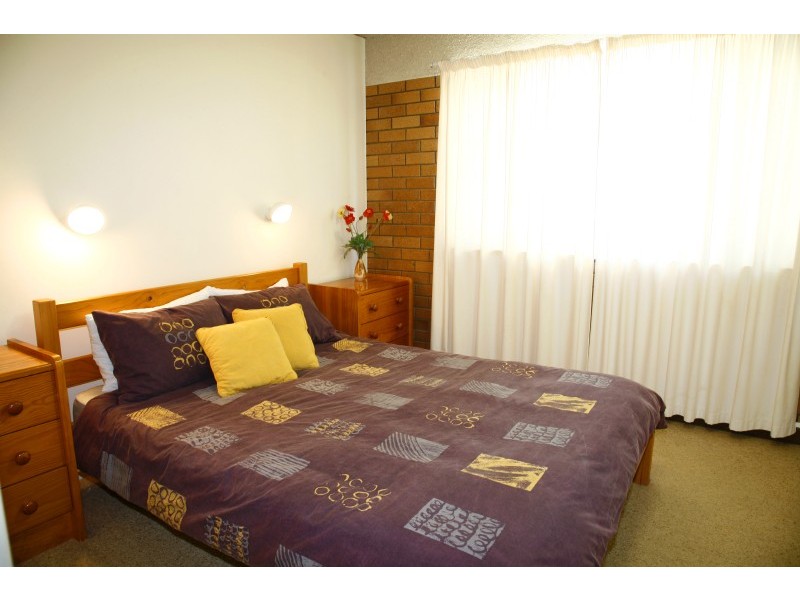 U6/24 Orvieto Tce -San Clemente, Kings Beach QLD 4551