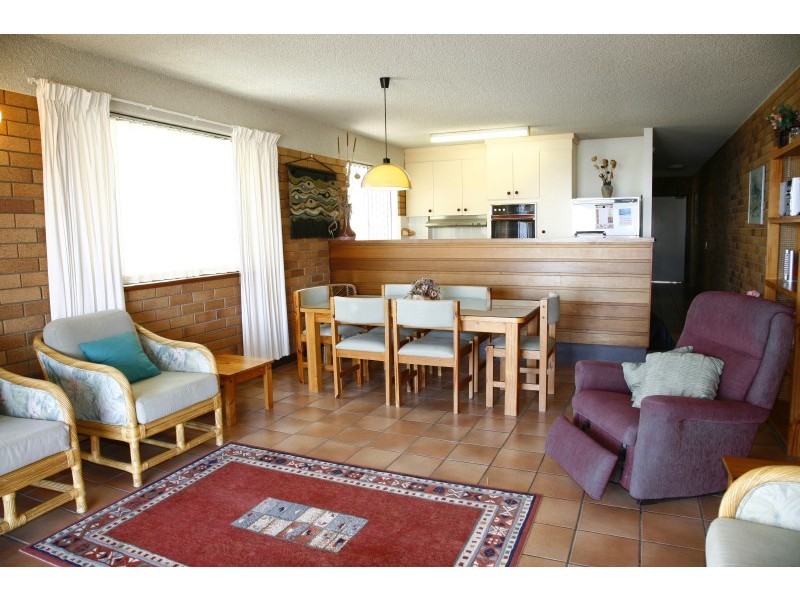 U6/24 Orvieto Tce -San Clemente, Kings Beach QLD 4551