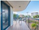 Caloundra QLD 4551
