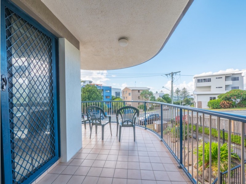 Caloundra QLD 4551
