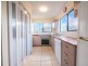 Caloundra QLD 4551