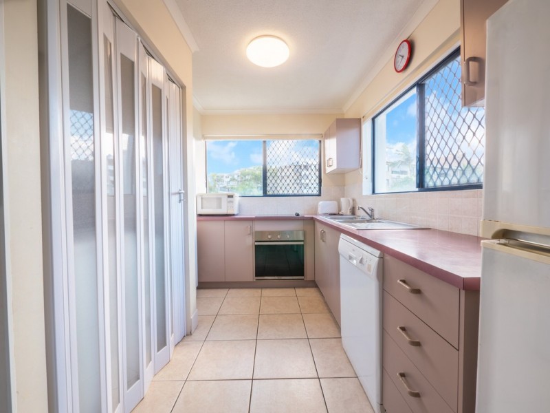 Caloundra QLD 4551