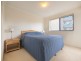Caloundra QLD 4551