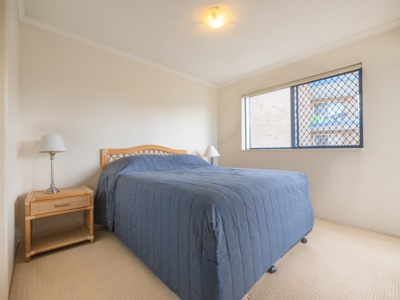 Caloundra QLD 4551
