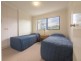Caloundra QLD 4551