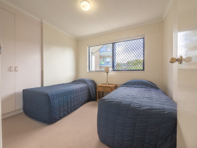 Caloundra QLD 4551