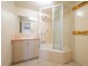 Caloundra QLD 4551
