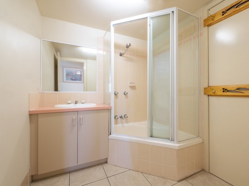 Caloundra QLD 4551