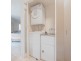 Caloundra QLD 4551