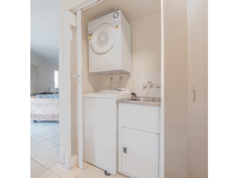 Caloundra QLD 4551
