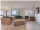 Caloundra QLD 4551