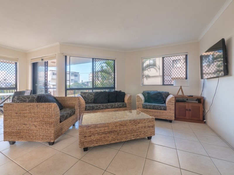 Caloundra QLD 4551