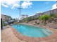 Caloundra QLD 4551