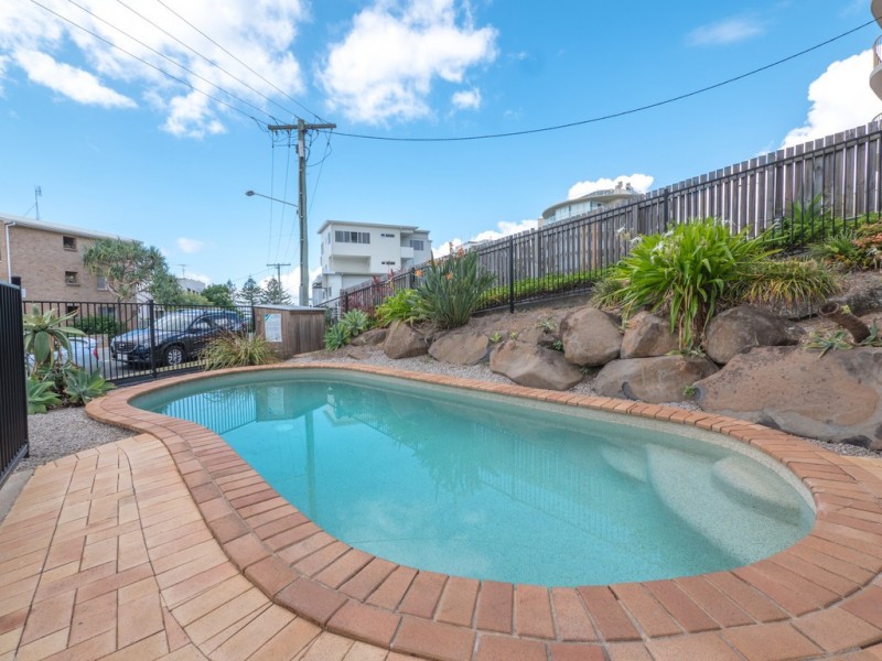 Caloundra QLD 4551