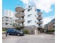 Caloundra QLD 4551