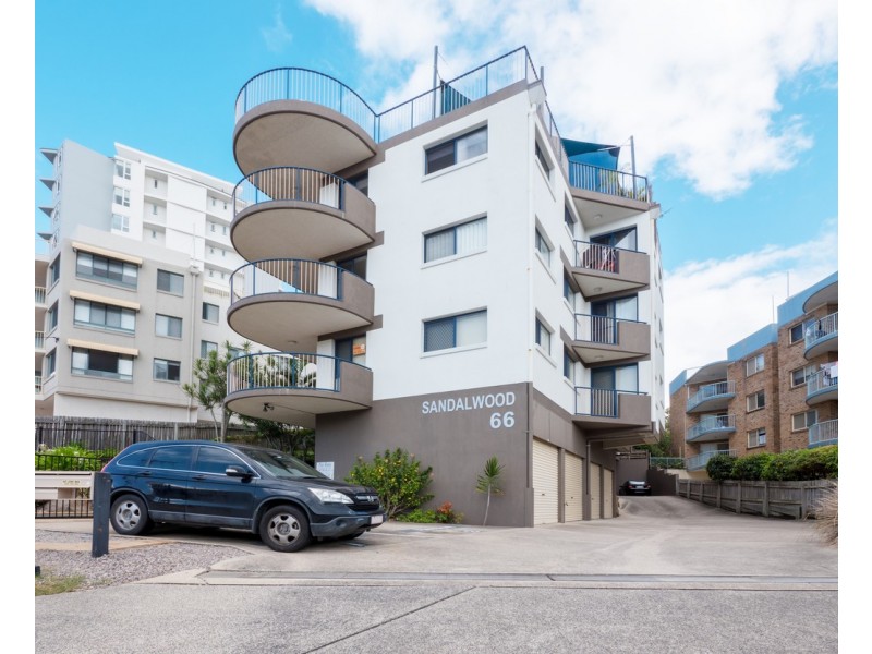 Caloundra QLD 4551