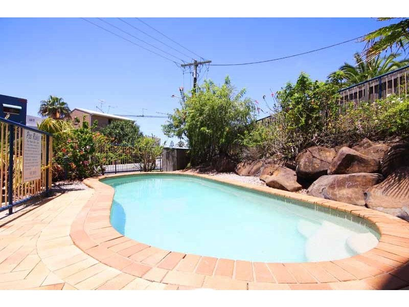 Caloundra QLD 4551
