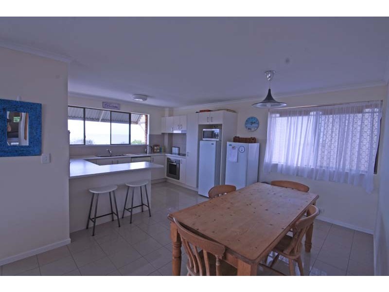 4/15 Ormonde Terrace, Kings Beach QLD 4551