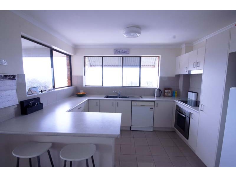 4/15 Ormonde Terrace, Kings Beach QLD 4551