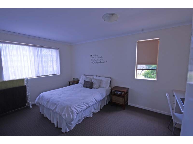 4/15 Ormonde Terrace, Kings Beach QLD 4551