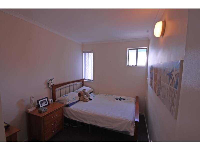 4/15 Ormonde Terrace, Kings Beach QLD 4551