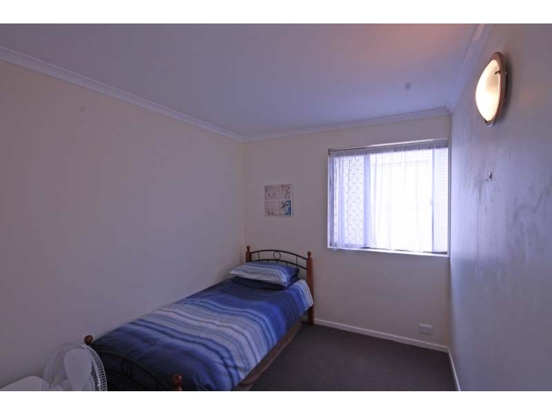 4/15 Ormonde Terrace, Kings Beach QLD 4551