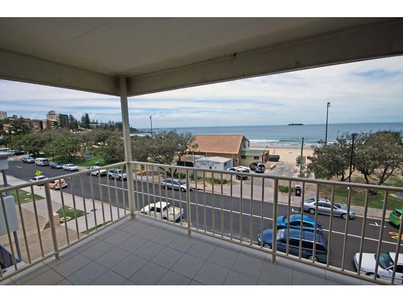 4/15 Ormonde Terrace, Kings Beach QLD 4551