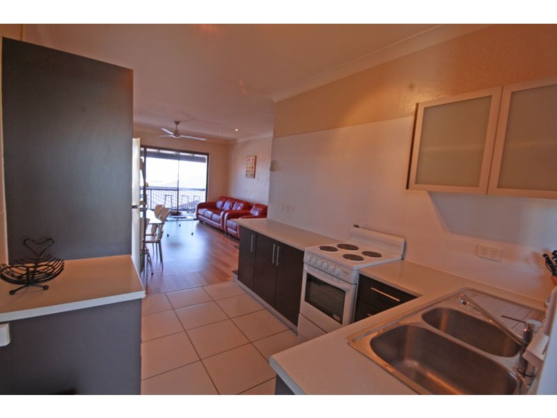 12a/3 Sykes Avenue – The Spanish Villa, Kings Beach QLD 4551