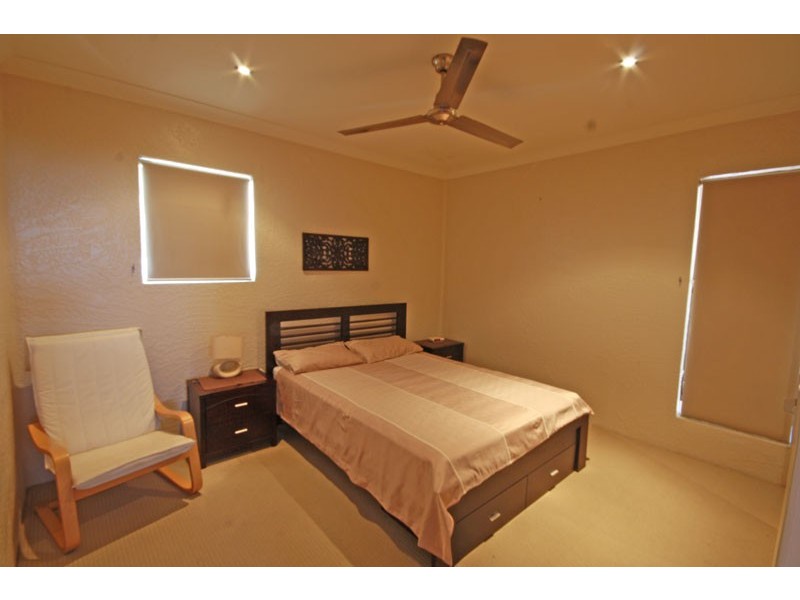 12a/3 Sykes Avenue – The Spanish Villa, Kings Beach QLD 4551