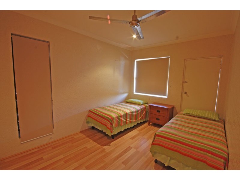 12a/3 Sykes Avenue – The Spanish Villa, Kings Beach QLD 4551