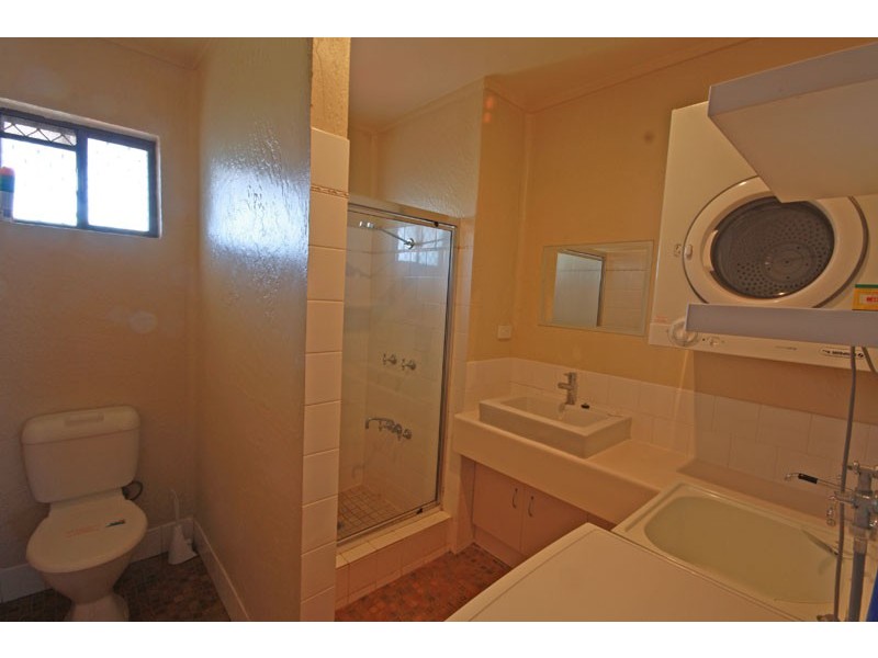 12a/3 Sykes Avenue – The Spanish Villa, Kings Beach QLD 4551