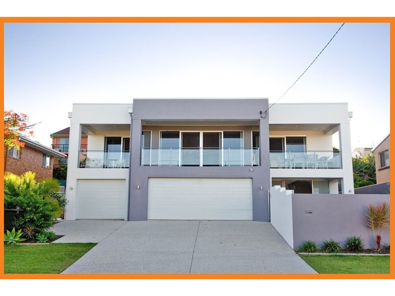 18 Ikara Street, Battery Hill QLD 4551