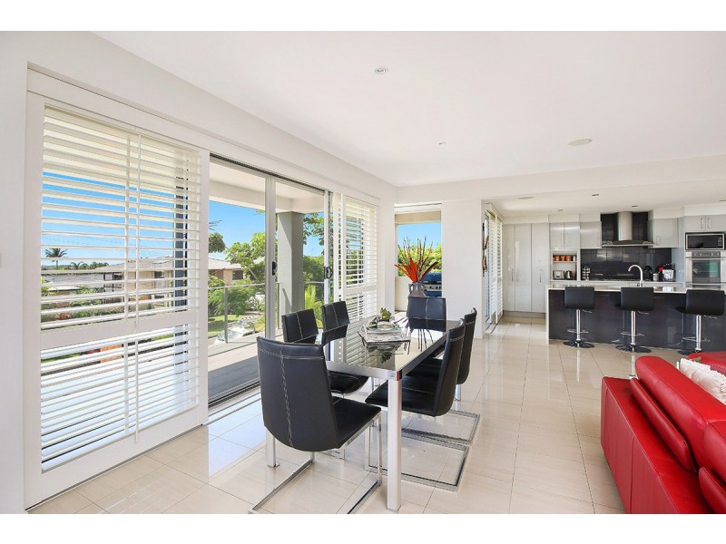 18 Ikara Street, Battery Hill QLD 4551