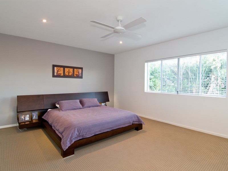 18 Ikara Street, Battery Hill QLD 4551