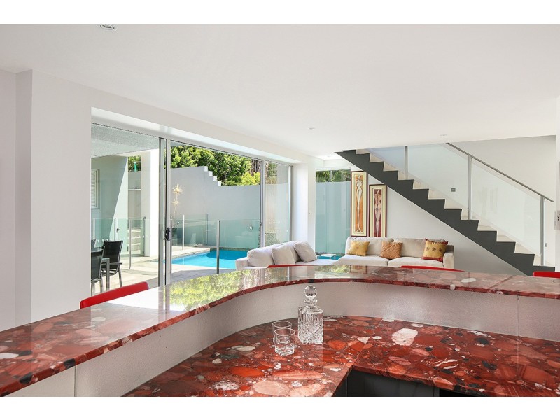 18 Ikara Street, Battery Hill QLD 4551