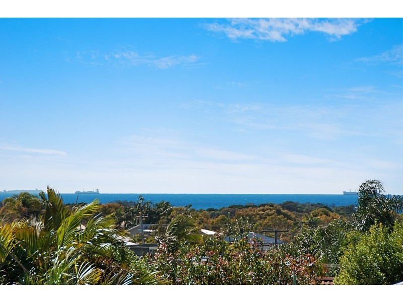 18 Ikara Street, Battery Hill QLD 4551