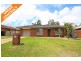 14 Oramba St, Currimundi QLD 4551