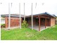 14 Oramba St, Currimundi QLD 4551