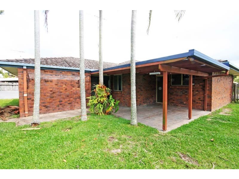 14 Oramba St, Currimundi QLD 4551