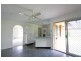 14 Oramba St, Currimundi QLD 4551