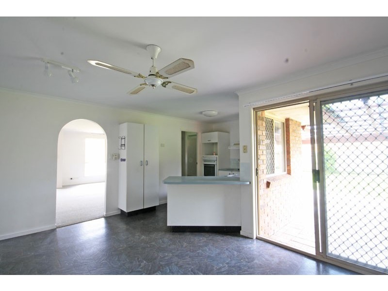 14 Oramba St, Currimundi QLD 4551