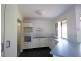 14 Oramba St, Currimundi QLD 4551