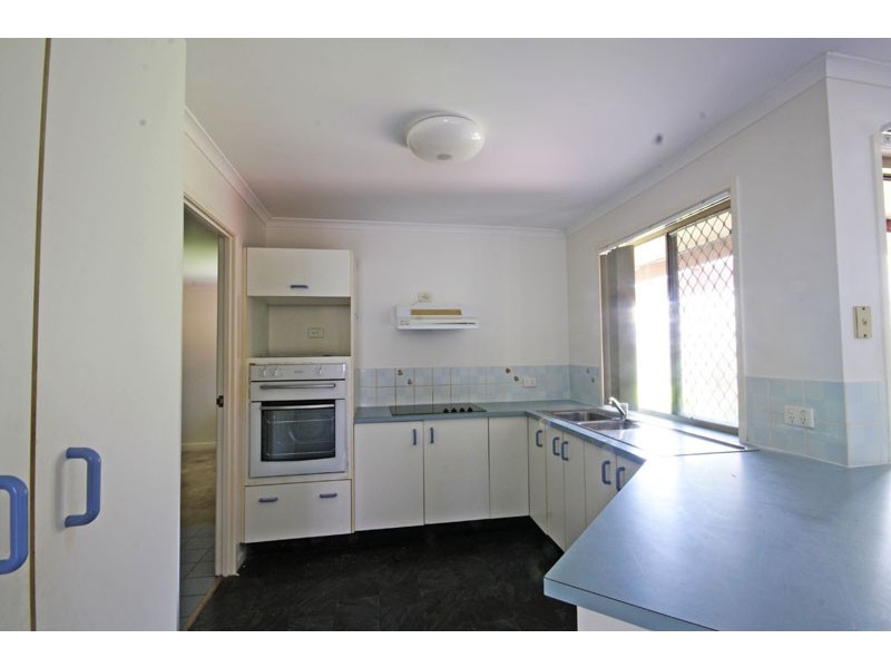 14 Oramba St, Currimundi QLD 4551