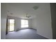 14 Oramba St, Currimundi QLD 4551