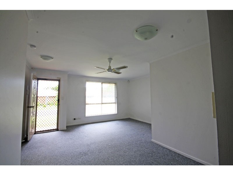 14 Oramba St, Currimundi QLD 4551