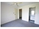 14 Oramba St, Currimundi QLD 4551