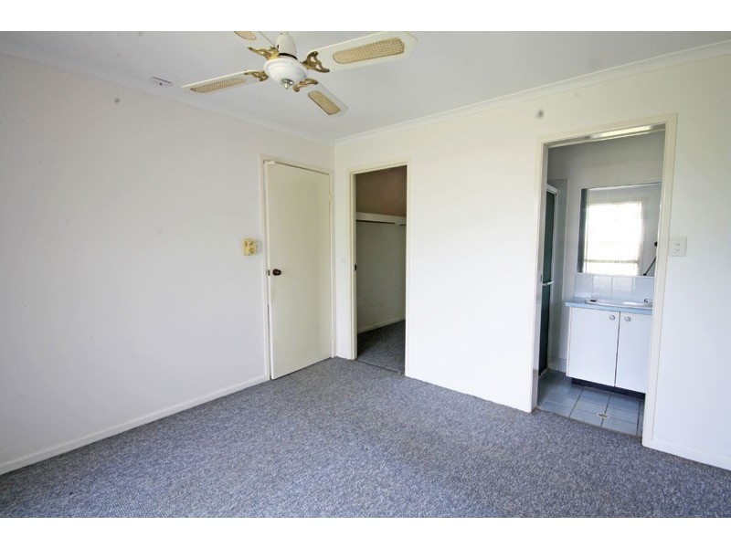 14 Oramba St, Currimundi QLD 4551
