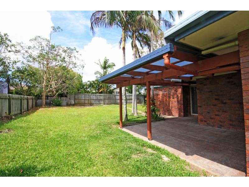 14 Oramba St, Currimundi QLD 4551