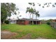 14 Oramba St, Currimundi QLD 4551